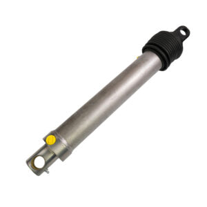 Liftcylinder Ø35/60mm OK310 HC51 Right HACO - 1059143H