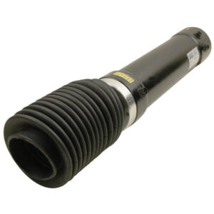 Tiltcylinder Ø80mm SKS236 SC8 Right HACO - 1059208H