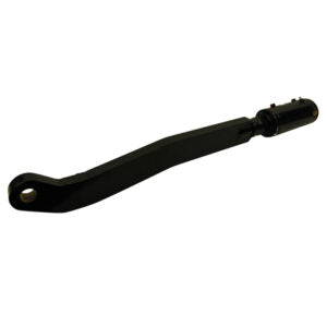 Tiltcylinder Ø70mm SC20 Right Dhollandia - 1059215L