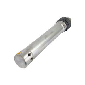 Tiltcylinder Ø80mm SKSV267 CS27 HACO - 1059228H