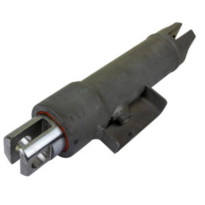 Tiltcylinder Ø45/47mm CSV07 Dhollandia - 1059254L