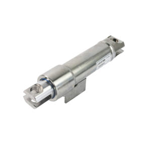 Tiltcylinder Ø45/47mm CSV07 HACO - 1059256H