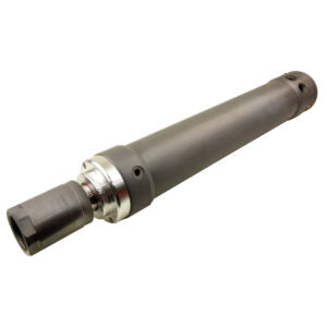 Tiltcylinder Ø80mm SKSV237 SC27 Dhollandia - 1059401L