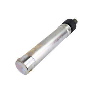 Tiltcylinder Ø90mm SKSV237 CS27 HACO - 1059437H