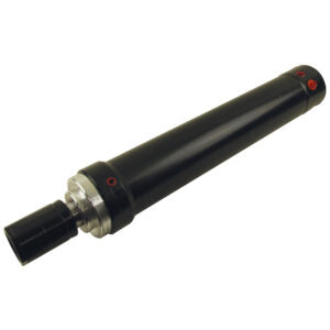 Tiltcylinder Ø90mm SKSV297 CS27 Dhollandia - 1059438L