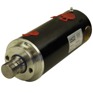 Tiltcylinder Ø35/70mm Ø30mm SDS SC38 HACO - 1059441H