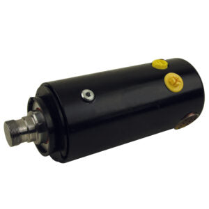 Tiltcylinder Ø40/80mm SDS SC48 Right Dhollandia - 1059449L