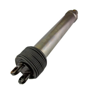 Liftcylinder Ø35/70mm OK350 HC37 -B- Left Dhollandia - 1059459L