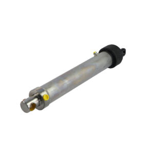 Liftcylinder Ø35/70mm HC37 OK350 -B- Right HACO - 1059460H