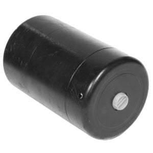 Pressure exchanger GS90-55 Dhollandia - 1059502L