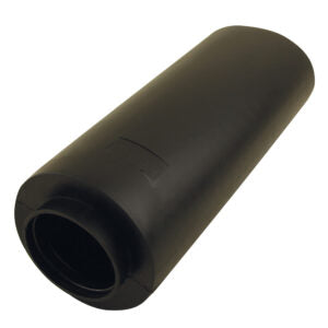 Dust cap Ø70x310mm HACO - 1065001H