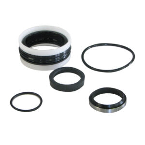 Sealkit Ø40/80mm DA HACO - 1506001H