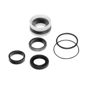 Sealkit Ø30/50mm single acting HACO - 1506149H