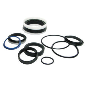 Sealkit Ø40/70mm single acting HACO - 1506151H