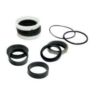 Sealkit Ø30/50mm double acting HACO - 1506290H