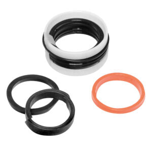 Sealkit Ø40/60mm double acting HACO - 1506291H