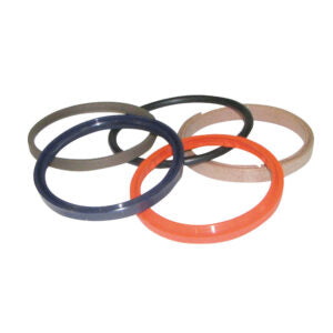 Sealkit liftcylinder Ø70mm DLB47 HACO - 1507002H