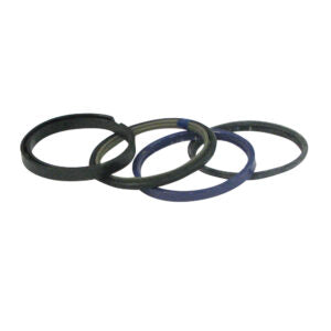 Sealkit liftcylinder Ø75mm DLB47 HACO - 1507003H