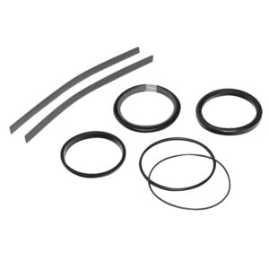 Sealkit liftcylinder Ø63mm DLB44 HACO - 1507552H