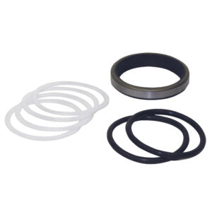 Sealkit Ø45mm Type 1 HACO - 1508129H