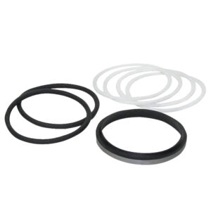 Sealkit Ø70mm HACO - 1508133H