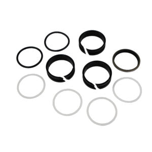 Sealkit Ø63mm HACO - 1508136H