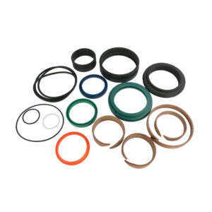 Sealkit MBB-Palfinger - 1508153L