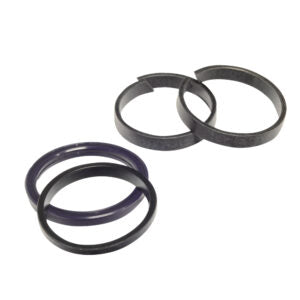 Sealkit Ø55mm Typ 2 HACO - 1508501H