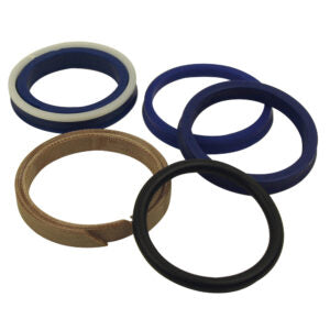 Sealkit Ø60mm HACO - 1510161H