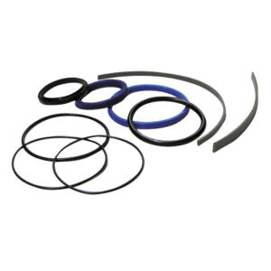 Sealkit tiltcylinder Ø45/80mm Z-Serie HACO - 1514003H