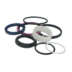 Sealkit Ø35/55mm new model HACO - 1514950H