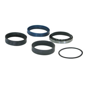 Sealkit Ø50mm HACO - 1517619H