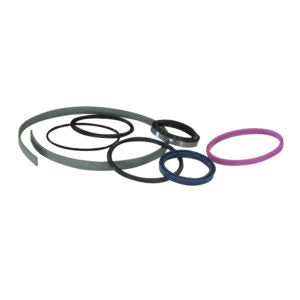 Sealkit Ø45/80mm HACO - 1517625H