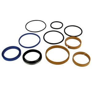 Sealkit X4-1500 HACO - 1517631H