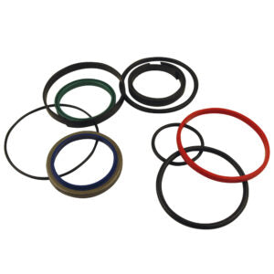 Sealkit Ø55/90mm HACO - 1517635H