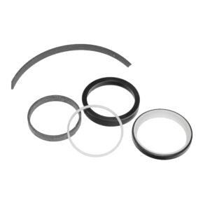 Sealkit EZ 60-170 HACO - 1519554H