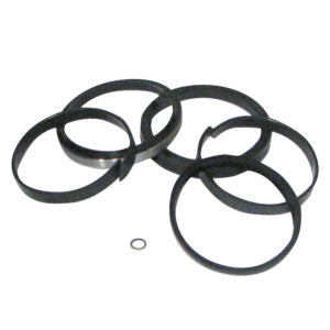 Sealkit EZ 70-230 HACO - 1519555H