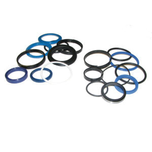 Sealkit DZ 80/45-242 HACO - 1519557H