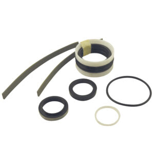 Sealkit Ø30/60mm HACO - 1520004H