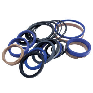 Sealkit Ø45/90mm HACO - 1521001H