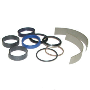 Sealkit Ø50mm single acting HACO - 1522252H