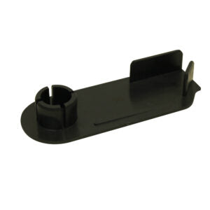 Platformstop right Anteo - 1530001L