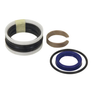 Sealkit Ø30/60mm HACO - 1530017H