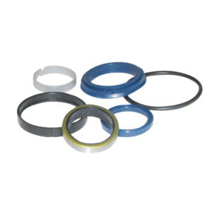 Sealkit Ø35/60mm single acting >2008 HACO - 1555002H