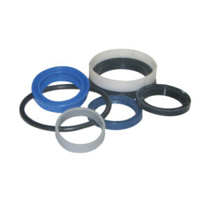 Sealkit Ø30/50mm single acting HACO - 1555102H