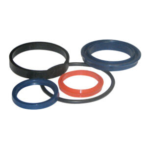 Sealkit Ø35/60mm single acting HACO - 1555115H