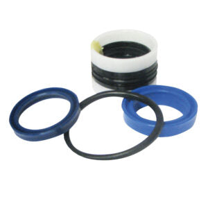 Sealkit Ø30/40mm double acting HACO - 1555120H