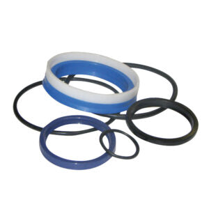 Sealkit Ø55/90mm single acting HACO - 1555143H