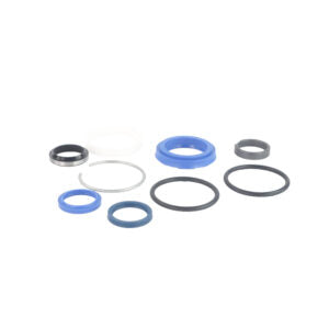 Sealkit Ø35/70mm single acting -AP- HACO - 1555144H