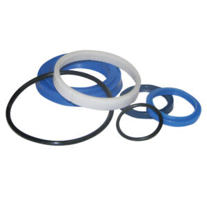 Sealkit Ø35/70mm single acting HACO - 1555147H